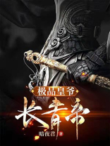 极品皇爷:长青帝 小说