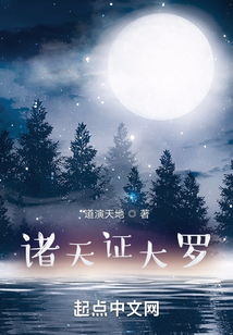 诸天证大罗123读