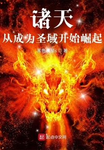 诸天:从成为圣域开始崛起 黑色晨星s