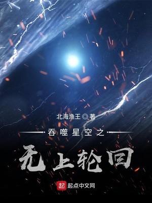 吞噬星空之无上轮回TXT下载
