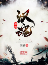汉魂全面战争mod网