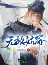无敌姑爷全文免费阅读