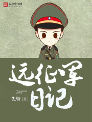 远征军日记epub