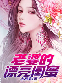 老婆的漂亮闺蜜 秦敏小说全文阅读