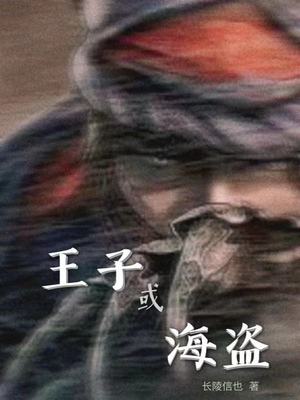 海盗王子pdf下载