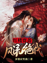 红楼贾瑶