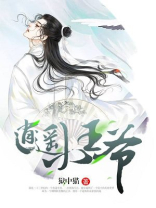 自在逍遥小王爷
