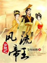 穿越之风流帝王免费阅读