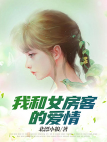 我和女房客的爱情免费 北漂小狼