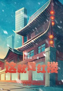 就是红楼掩面人