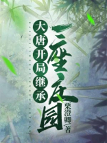 大唐开局继承10万亩田
