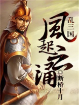 乱三国下载