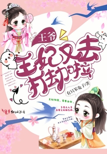 王爷,王妃又去打劫啦 第545章