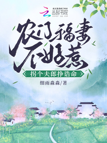 农门福妻不好惹,拐个夫郎挣诰命评价