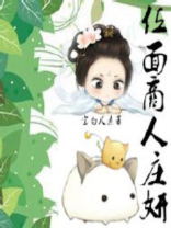 位面商人庄妍 精校