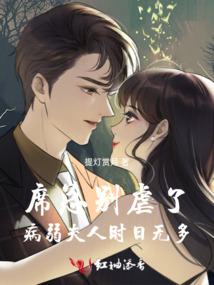 席先生,别太坏小说免费阅读