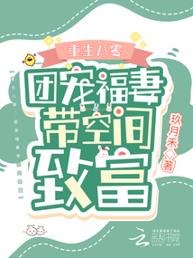 重生八零团宠福妻带空间致富晋江