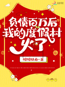 负债上百万