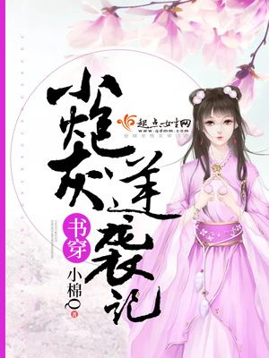 书穿小炮灰逆袭记在线阅读