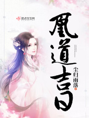 凰道吉日:夜帝,来接嫁 小说