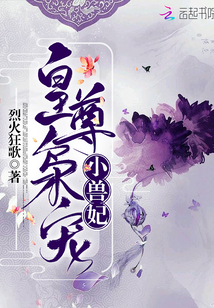 皇尊枭宠小兽妃全文阅读