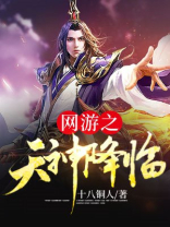 网游之神选天域