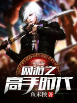 网游之高手归来