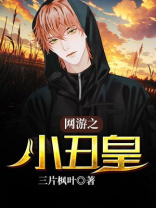网游之丑娘 小说