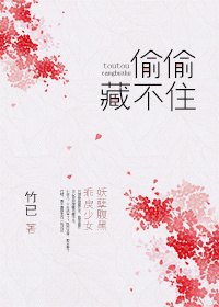 偷偷藏不住免费阅读小说