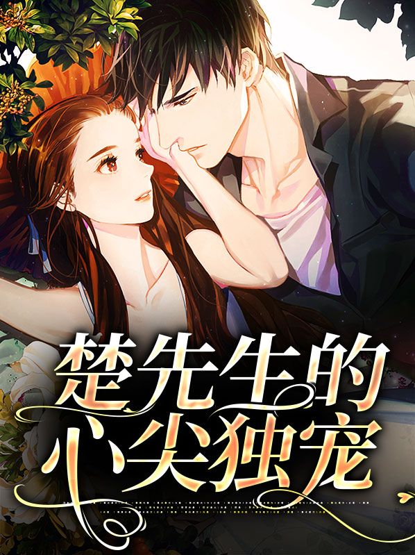 楚先生小说免费阅读