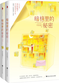 暗格里的秘密小说