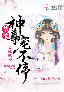 天降妖孽小说