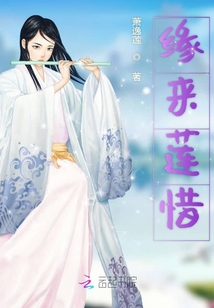 跨年时间是23点还是0点