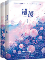 错撩讲的是什么