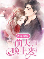 诱婚:前夫他想要名分