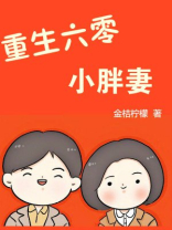 重生六零小胖妻TXT下载宝书网