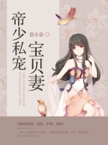 帝少私宠宝贝妻!免费版