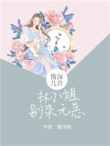 情深几许:林小姐别来无恙全文免费