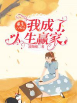 重生八零后我成了人生赢家 小说