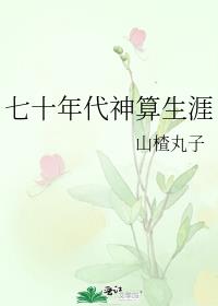 七十年代神算生涯免费阅读