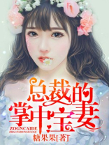 总裁的掌中宝妻 小说阅读
