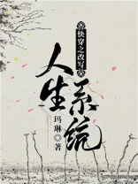 快穿之改写人生系统百度网盘