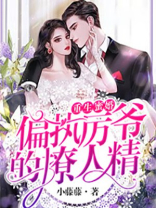 重生蜜宠厉少的甜心小宠妻免费