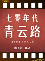 七零年代青云路TXT免费下载