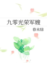 九零光荣军嫂 格格党