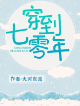穿到七零年代不下乡的小说