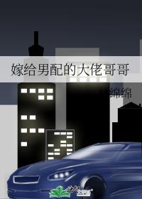 嫁给男配的大佬哥哥小说百度云