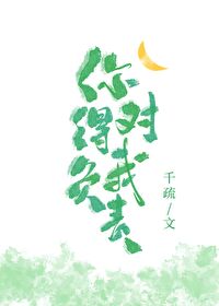 你得对我负责小说
