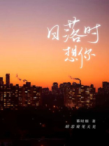 日落时想你小说全文免费阅读