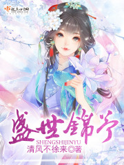 盛世锦宁